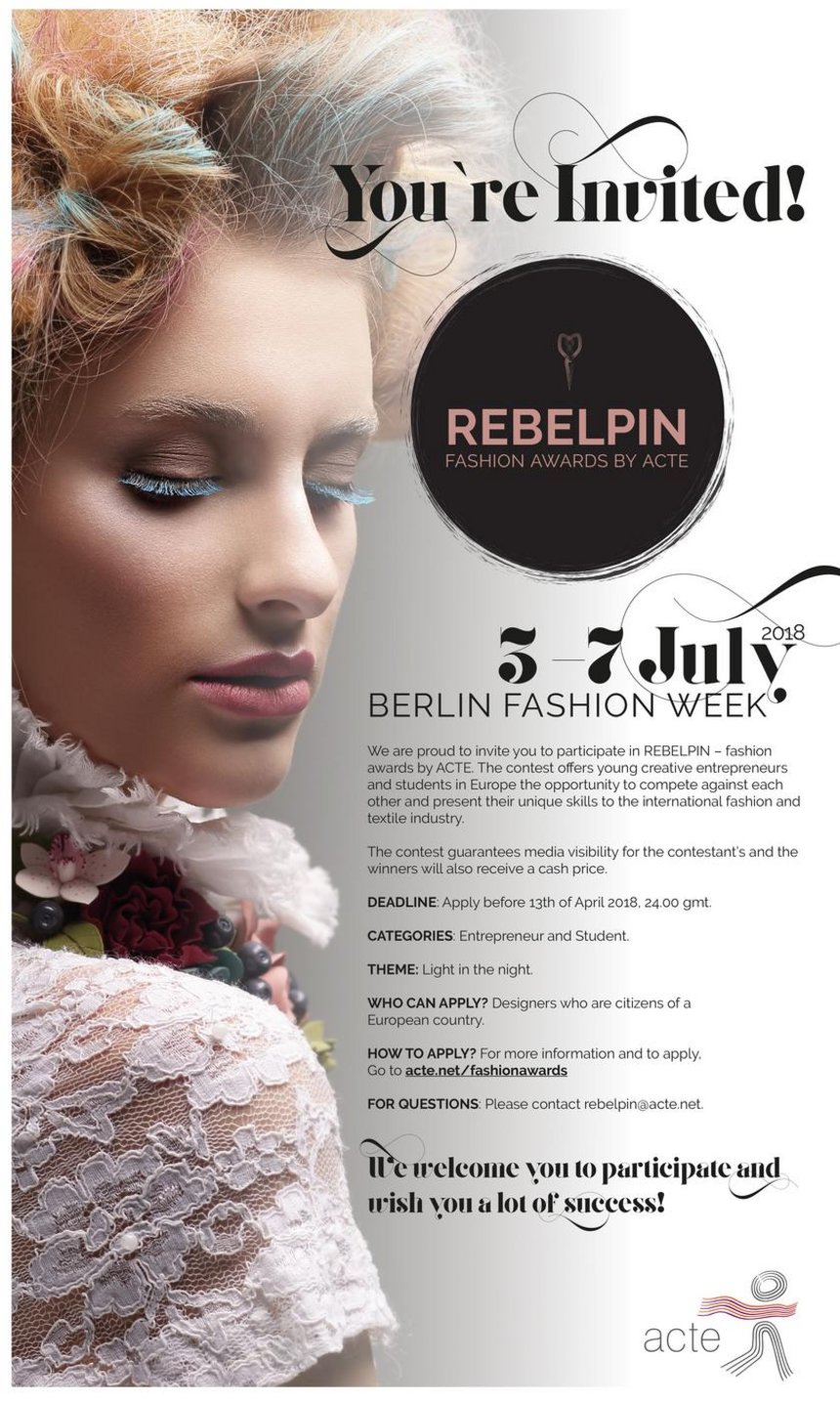 European Textile Collectivities Association