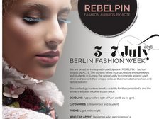 European Textile Collectivities Association