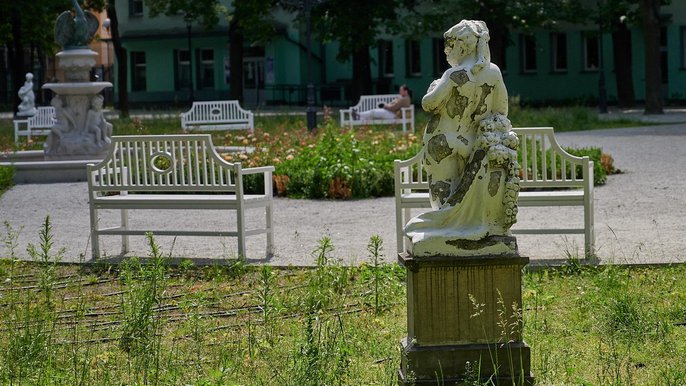 - fot. Sebastian Glapiński / UMŁ