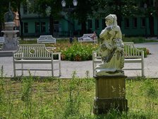 fot. Sebastian Glapiński / UMŁ