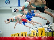 fot. mat. pras./Rafał Oleksiewicz