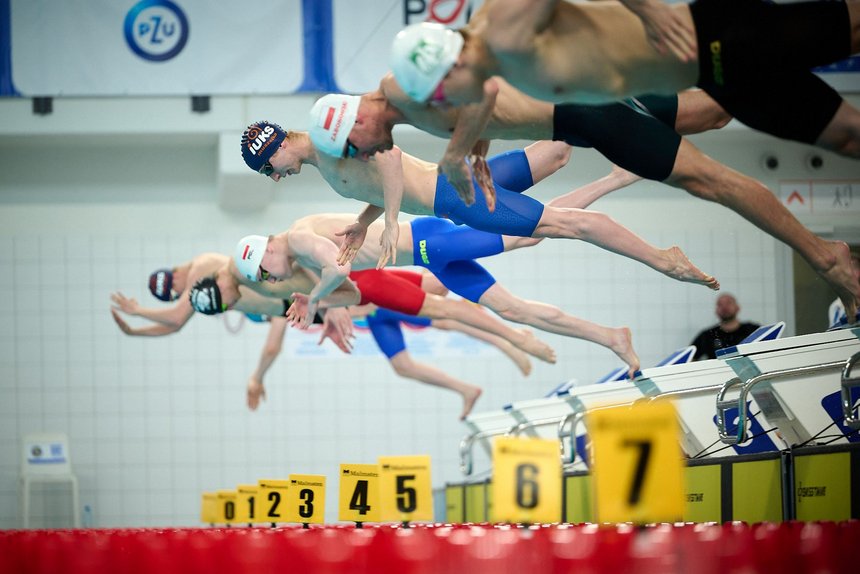 fot. mat. pras./Rafał Oleksiewicz