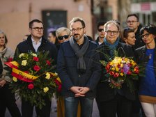 fot. Radosław Jóźwiak / UMŁ