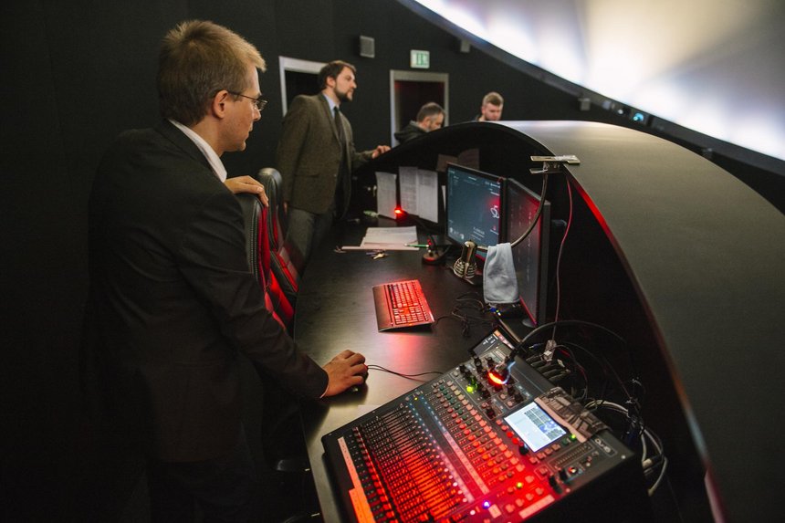 fot: Radosław Jóźwiak