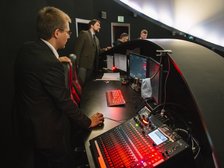 fot: Radosław Jóźwiak