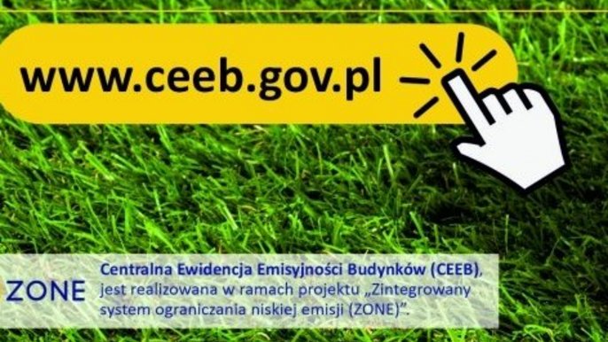 deklaracja ceeb 