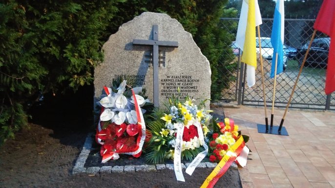  - foto: Andrzej Janecki