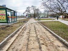 fot. Sebastian Glapiński / UMŁ