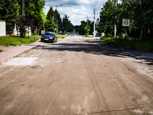 fot. Witold Ancerowicz / UMŁ