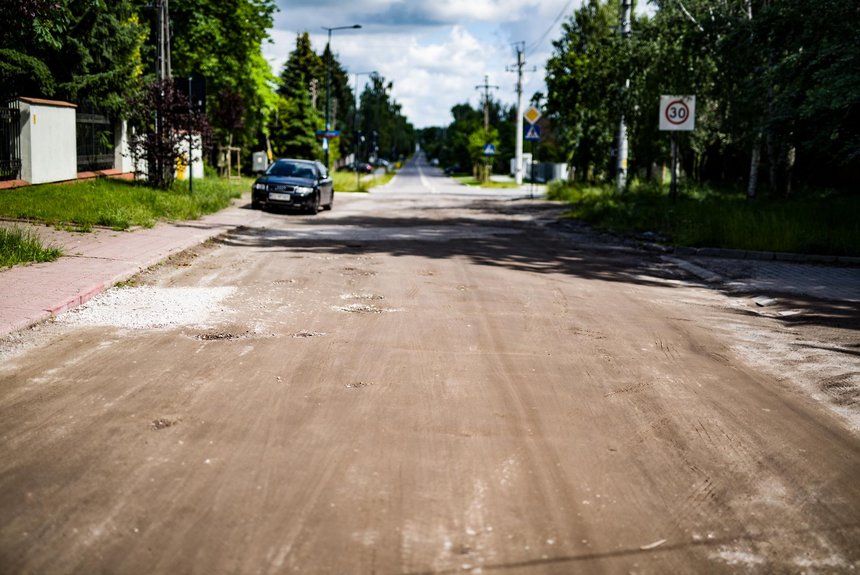 fot. Witold Ancerowicz / UMŁ