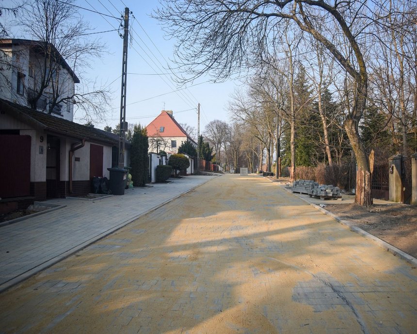 fot. ŁÓDŹ.PL