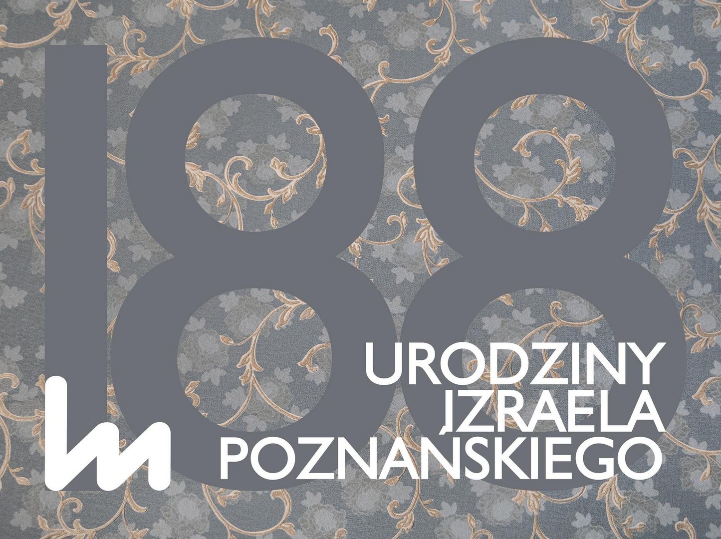 Urodziny - grafika