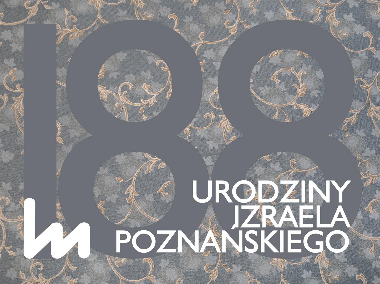 Urodziny - grafika 