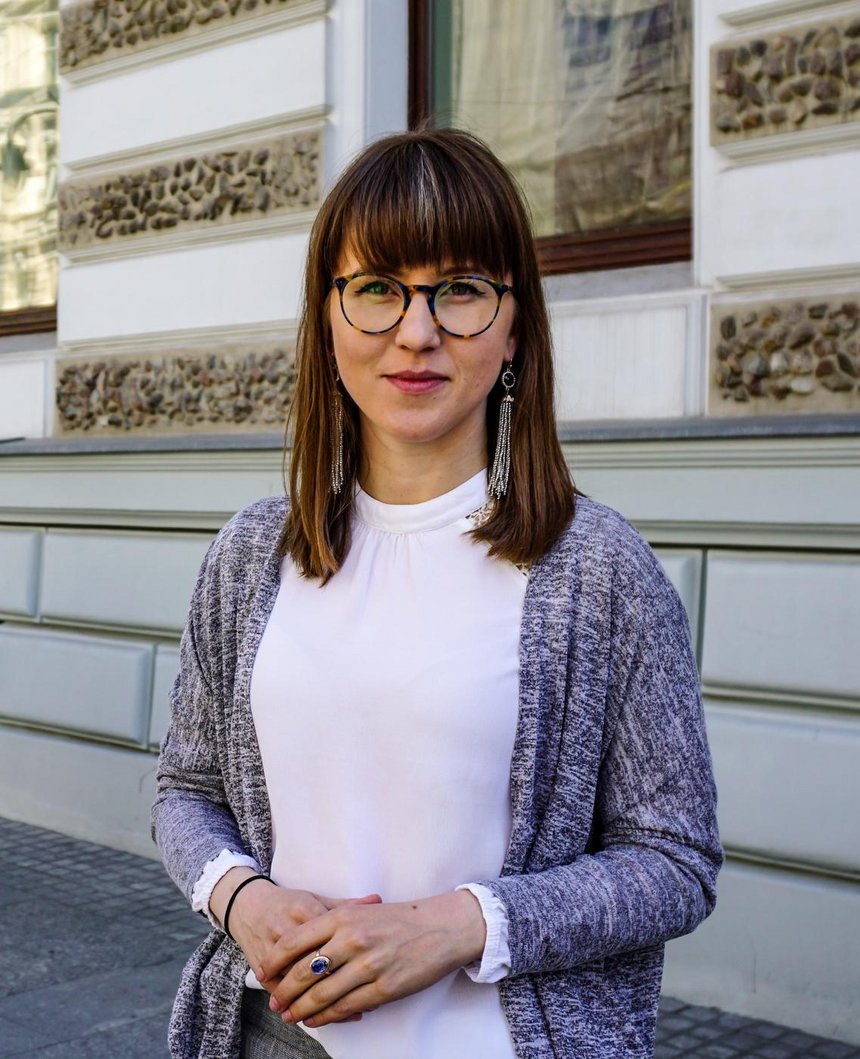 fot. Grzegorz Sikora