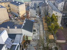 fot. Stefan Brajter / UMŁ