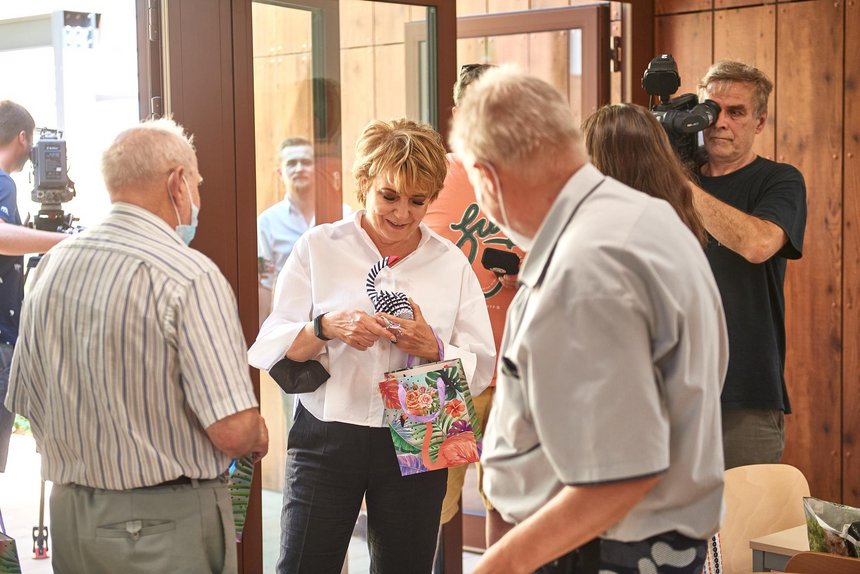 fot. UMŁ