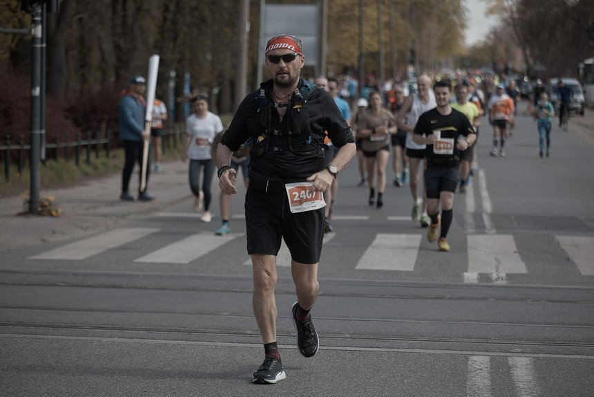 fot. Łódź.pl / Julian Sojka