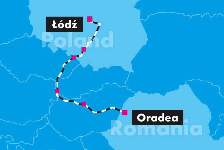 fot. z arch. UMŁ