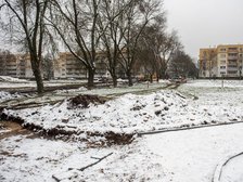 fot. ŁÓDŹ.PL