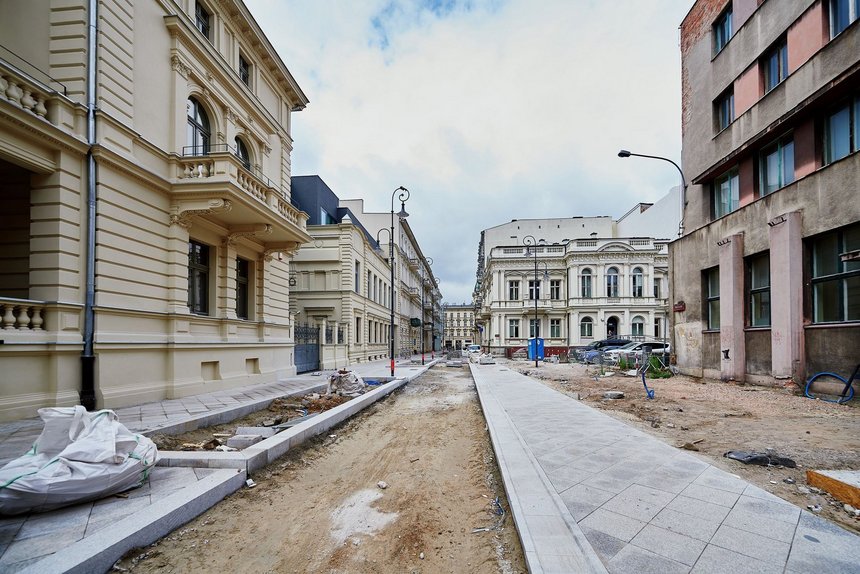 fot. ŁÓDŹ.PL