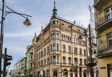 fot. ŁÓDŹ.PL