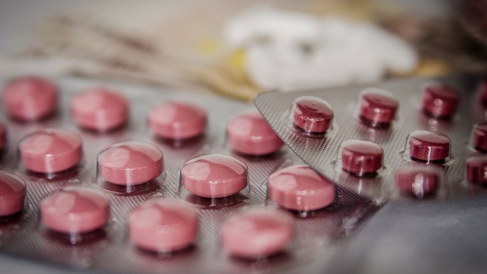 Poniżej plan dyżurów aptek ogólnodostępnych na terenie Łodzi Poniżej plan dyżurów aptek ogólnodostępnych na terenie Łodzi - CC0 license