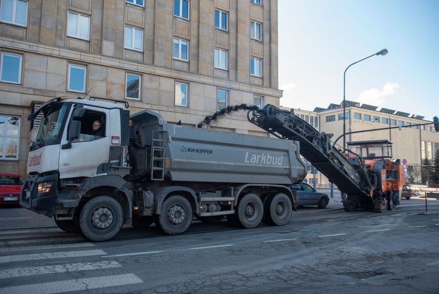 fot. ŁÓDŹ.PL