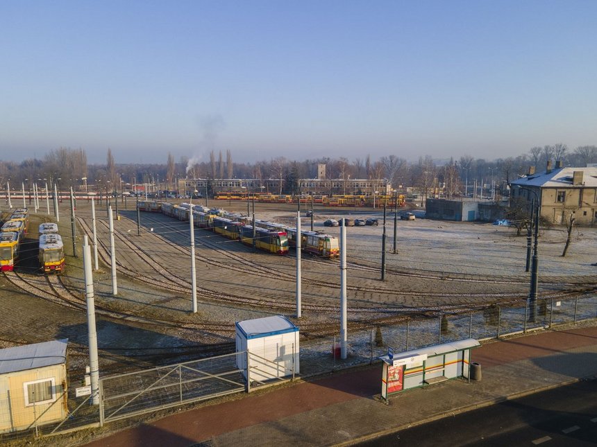 fot. ŁÓDŹ.PL