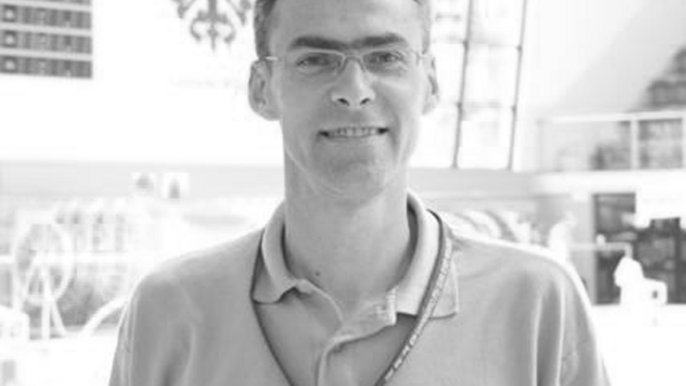 Krzysztof Garbolewski Krzysztof Garbolewski - pilkawodna.waw.pl