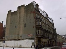 fot. Wojciech Markiewicz / UMŁ