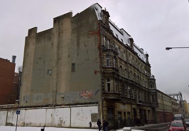 fot. Wojciech Markiewicz / UMŁ