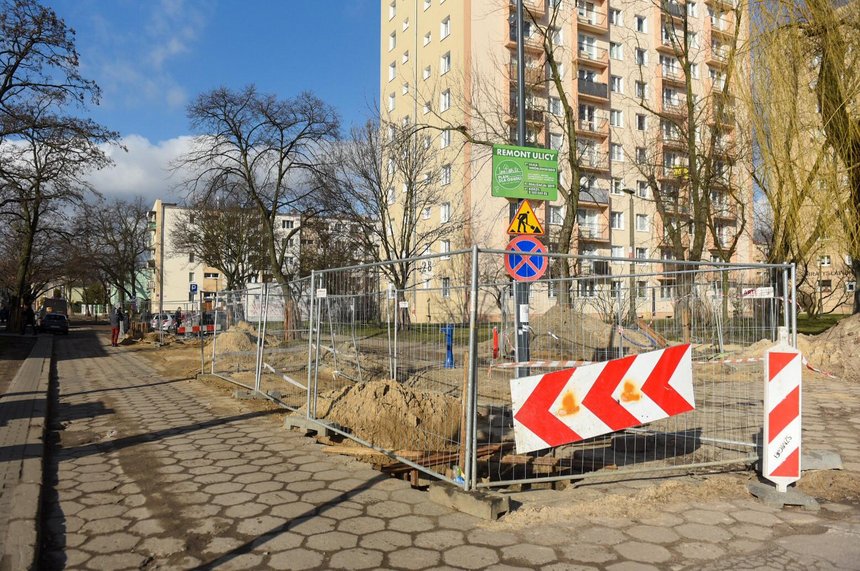 fot. Paweł Łacheta