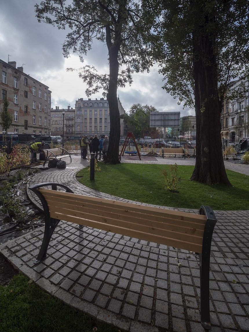 fot. Stefan Brajter / UMŁ