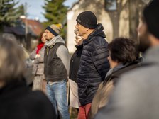 fot. ŁODŹ.PL