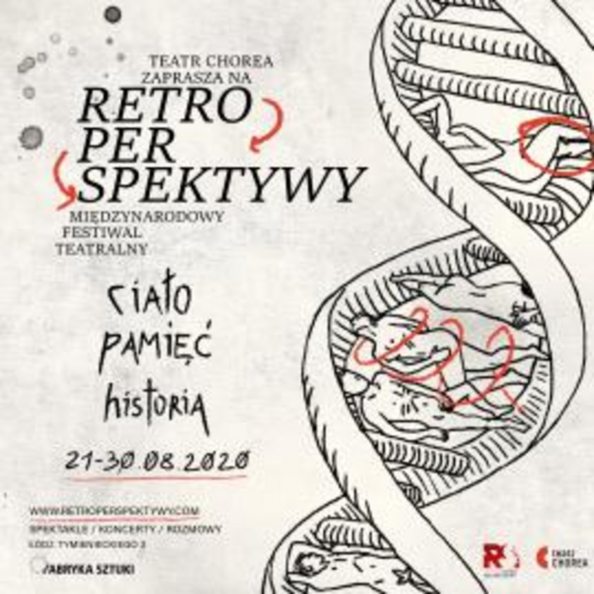 Festiwal