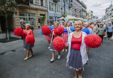 fot. z arch. UMŁ