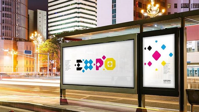 Łódź chce być organizatorem EXPO w 2022 r. Łódź chce być organizatorem EXPO w 2022 r. - UMŁ