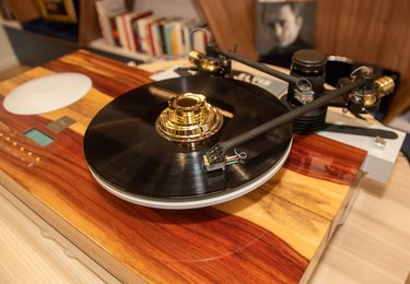 fot. Paweł Łacheta