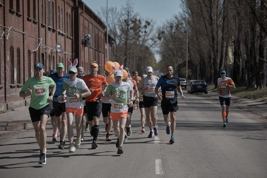 fot. Łódź.pl / Julian Sojka