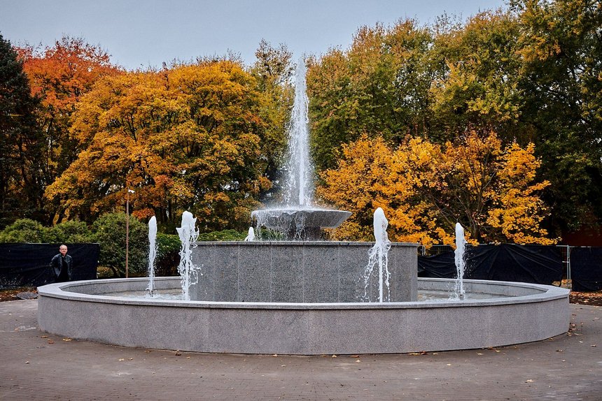 fot. ŁÓDŹ.PL