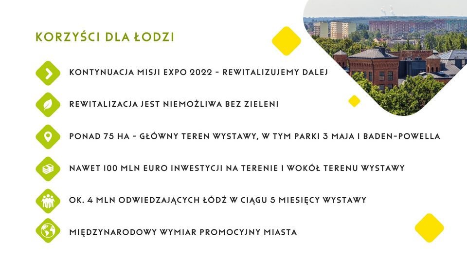 Kliknij, aby powiększyć