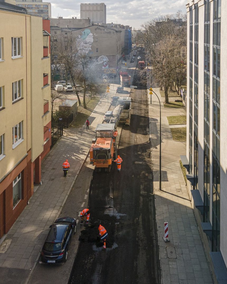 fot. ŁÓDŹ.PL