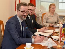 fot. Radosław Jóźwiak/UMŁ