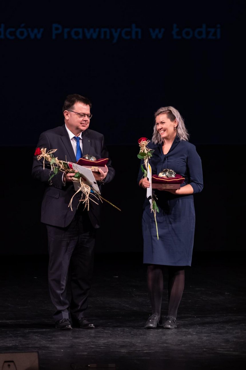 fot. Michał Matuszak