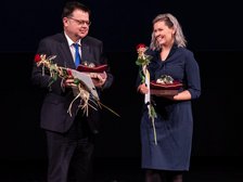 fot. Michał Matuszak