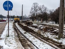 fot. ŁÓDŹ.PL