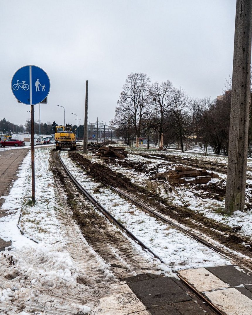 fot. ŁÓDŹ.PL