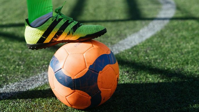 Letnia Akademia Sportu w Łodzi Letnia Akademia Sportu w Łodzi