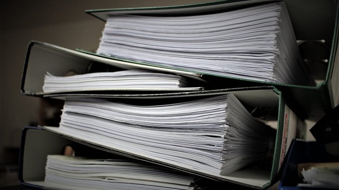 Bezpłatna pomoc prawna dla łódzkich przedsiębiorców Bezpłatna pomoc prawna dla łódzkich przedsiębiorców - fot. CC0 license