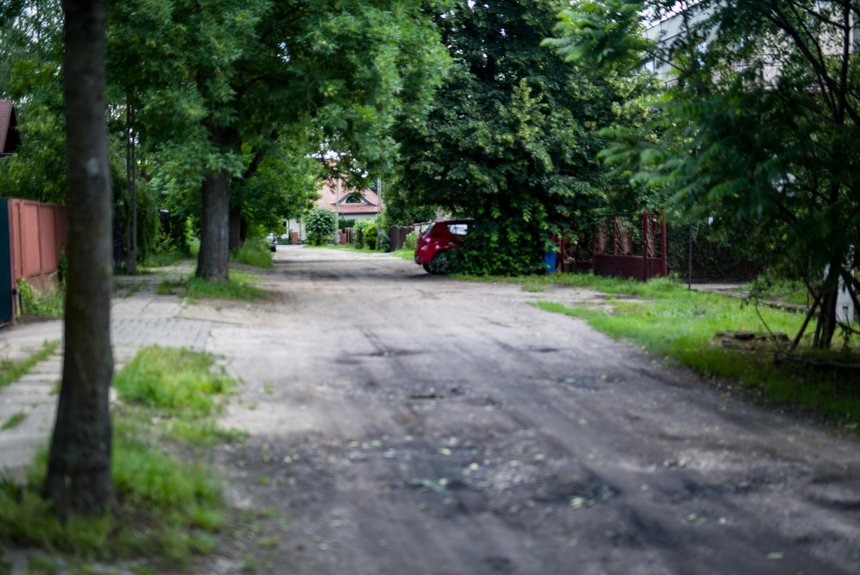 fot. Witold Ancerowicz / UMŁ